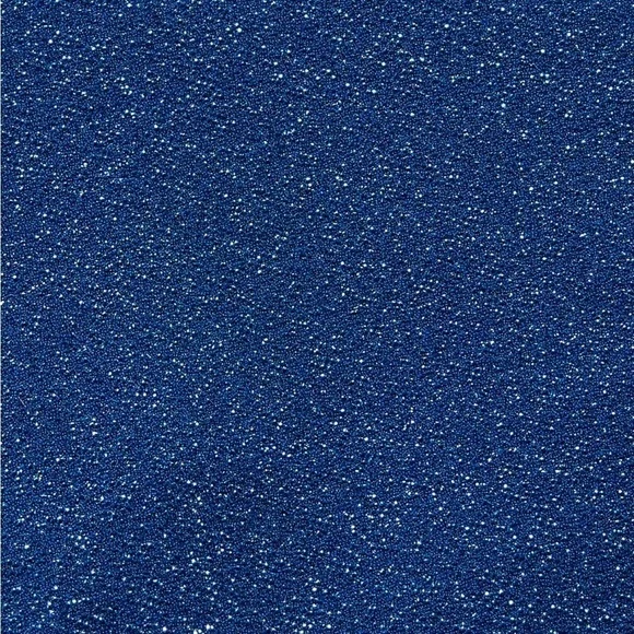 VS Swim Shimmer Icon Push-Up Bikini Top size 36DDD blue sparkle underwire - Picture 4 of 13